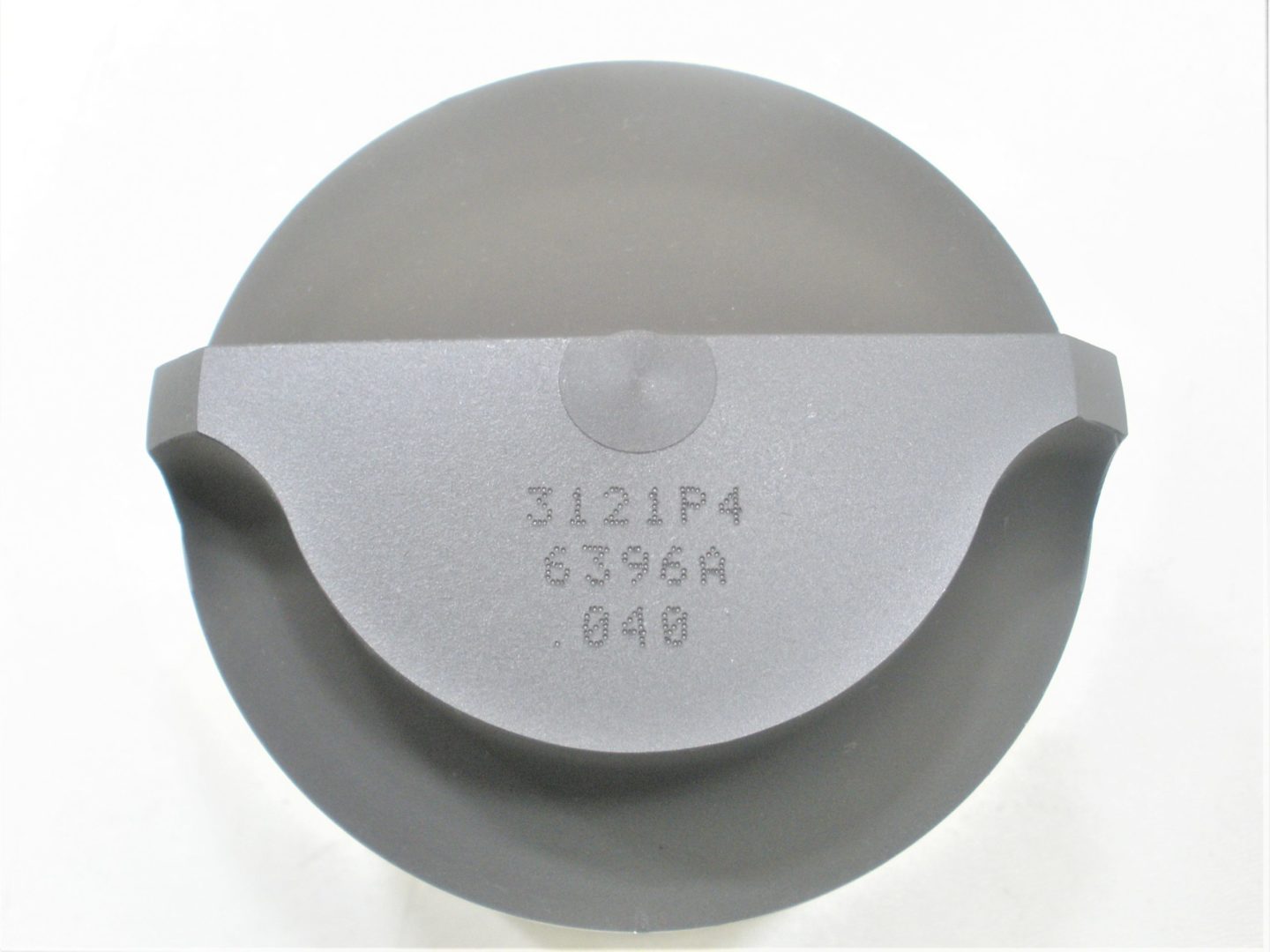 wiseco-piston-3121p4-_md_-9-1-20-gopiegjpoweigjpwoerigjperoigjweporigjwperiogjeriopgjeoprigjeriopgjio-11-