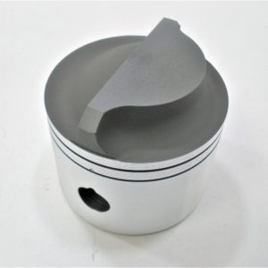 wiseco-piston-3121p4-_md_-9-1-20-gopiegjpoweigjpwoerigjperoigjweporigjwperiogjeriopgjeoprigjeriopgjio-12-