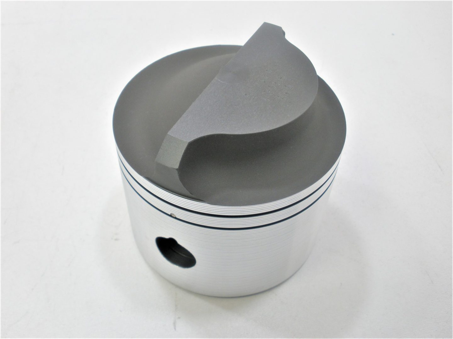 wiseco-piston-3121p4-_md_-9-1-20-gopiegjpoweigjpwoerigjperoigjweporigjwperiogjeriopgjeoprigjeriopgjio-12-