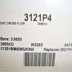 wiseco-piston-3121p4-_md_-9-1-20-gopiegjpoweigjpwoerigjperoigjweporigjwperiogjeriopgjeoprigjeriopgjio-2-