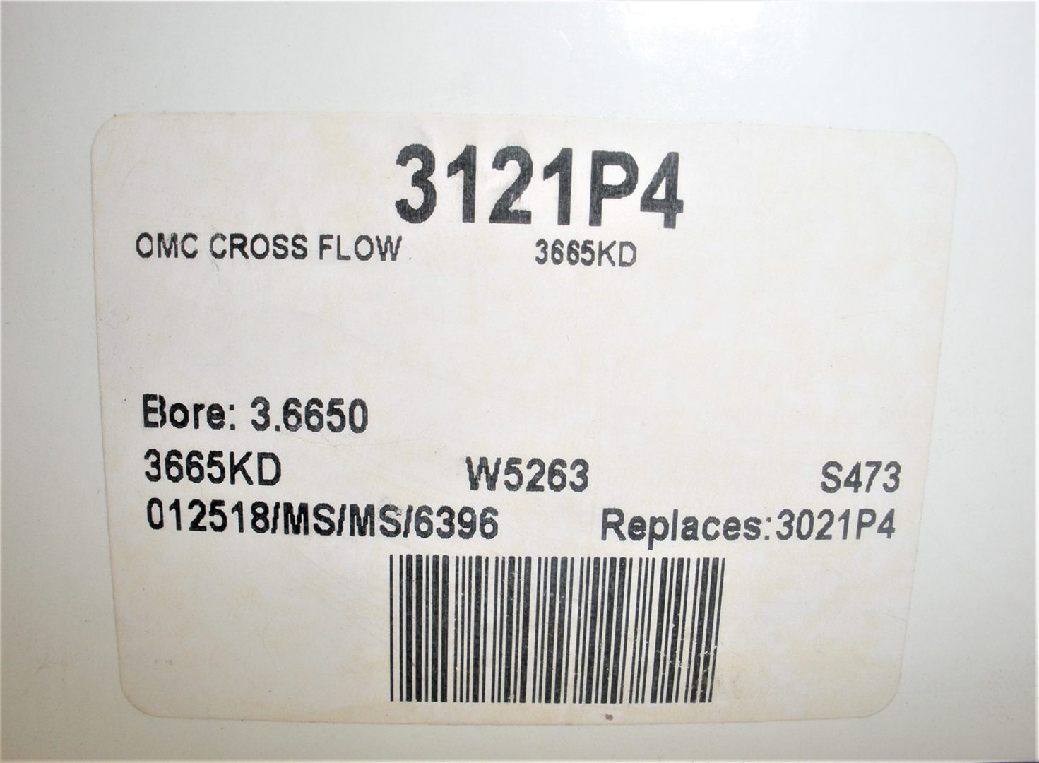 wiseco-piston-3121p4-_md_-9-1-20-gopiegjpoweigjpwoerigjperoigjweporigjwperiogjeriopgjeoprigjeriopgjio-2-