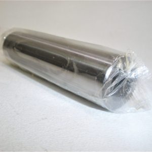 wiseco-piston-3121p4-_md_-9-1-20-gopiegjpoweigjpwoerigjperoigjweporigjwperiogjeriopgjeoprigjeriopgjio-3-