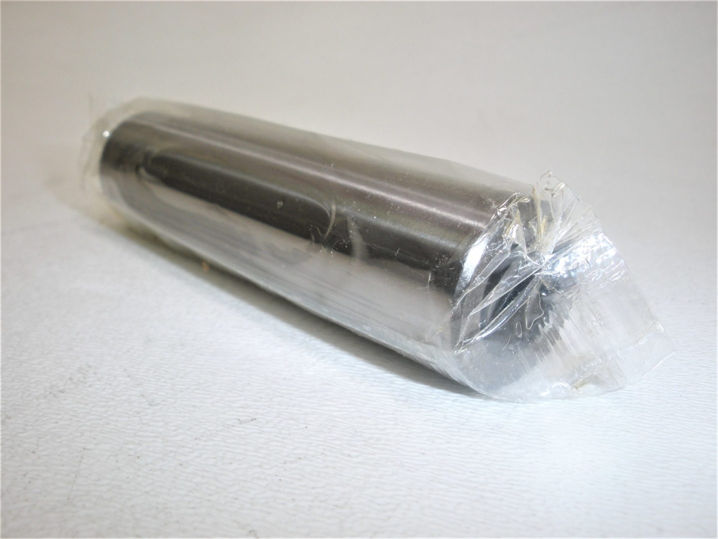 wiseco-piston-3121p4-_md_-9-1-20-gopiegjpoweigjpwoerigjperoigjweporigjwperiogjeriopgjeoprigjeriopgjio-3-