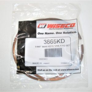 wiseco-piston-3121p4-_md_-9-1-20-gopiegjpoweigjpwoerigjperoigjweporigjwperiogjeriopgjeoprigjeriopgjio-4-