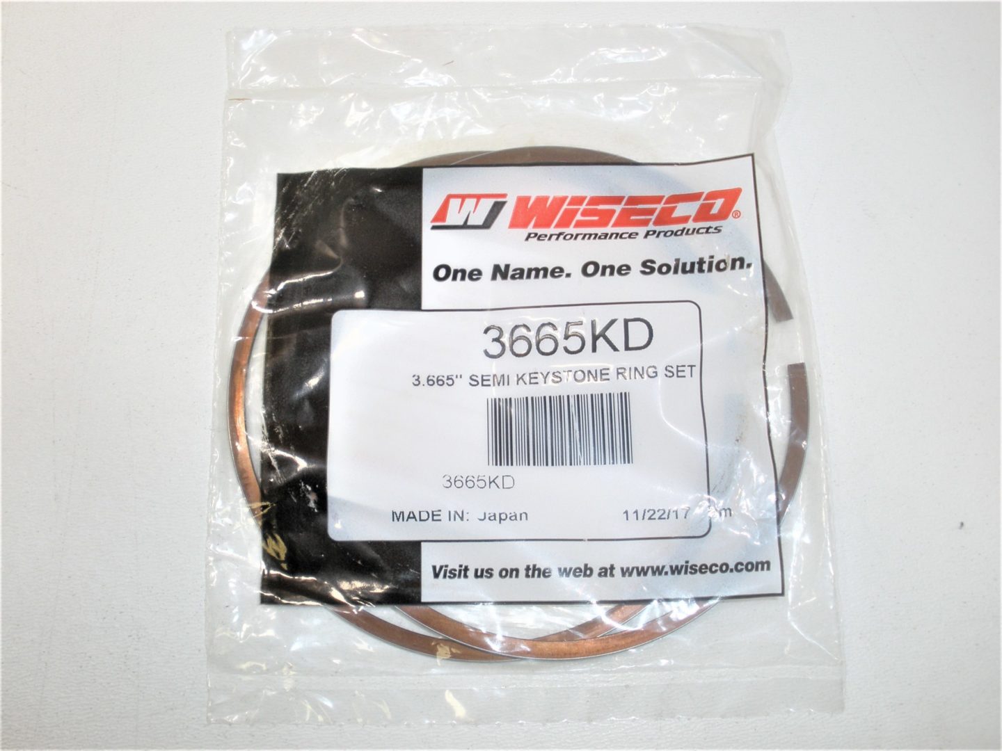 wiseco-piston-3121p4-_md_-9-1-20-gopiegjpoweigjpwoerigjperoigjweporigjwperiogjeriopgjeoprigjeriopgjio-4-