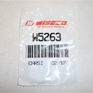 wiseco-piston-3121p4-_md_-9-1-20-gopiegjpoweigjpwoerigjperoigjweporigjwperiogjeriopgjeoprigjeriopgjio-5-