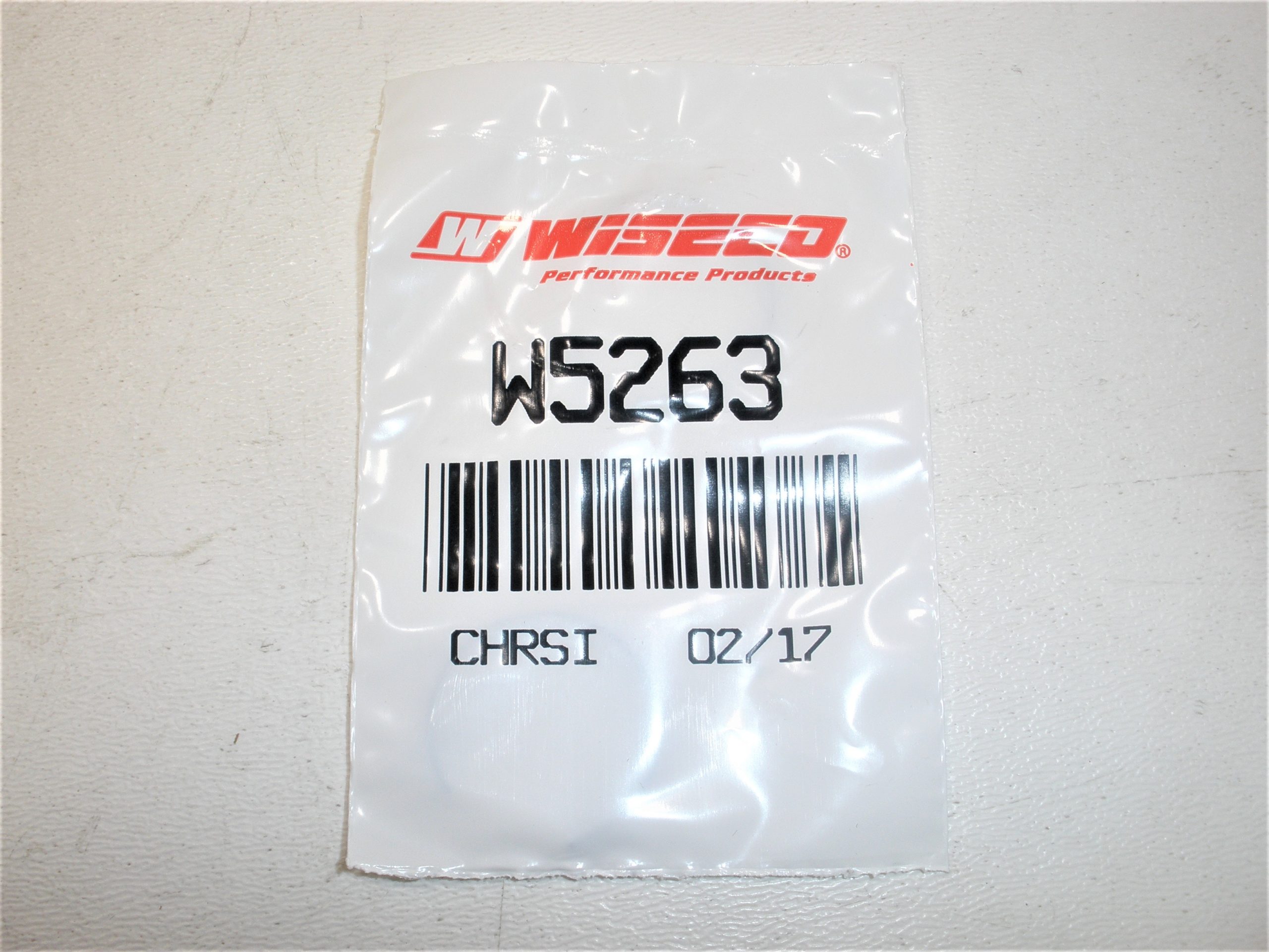 wiseco-piston-3121p4-_md_-9-1-20-gopiegjpoweigjpwoerigjperoigjweporigjwperiogjeriopgjeoprigjeriopgjio-5-
