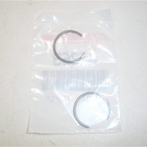 wiseco-piston-3121p4-_md_-9-1-20-gopiegjpoweigjpwoerigjperoigjweporigjwperiogjeriopgjeoprigjeriopgjio-6-