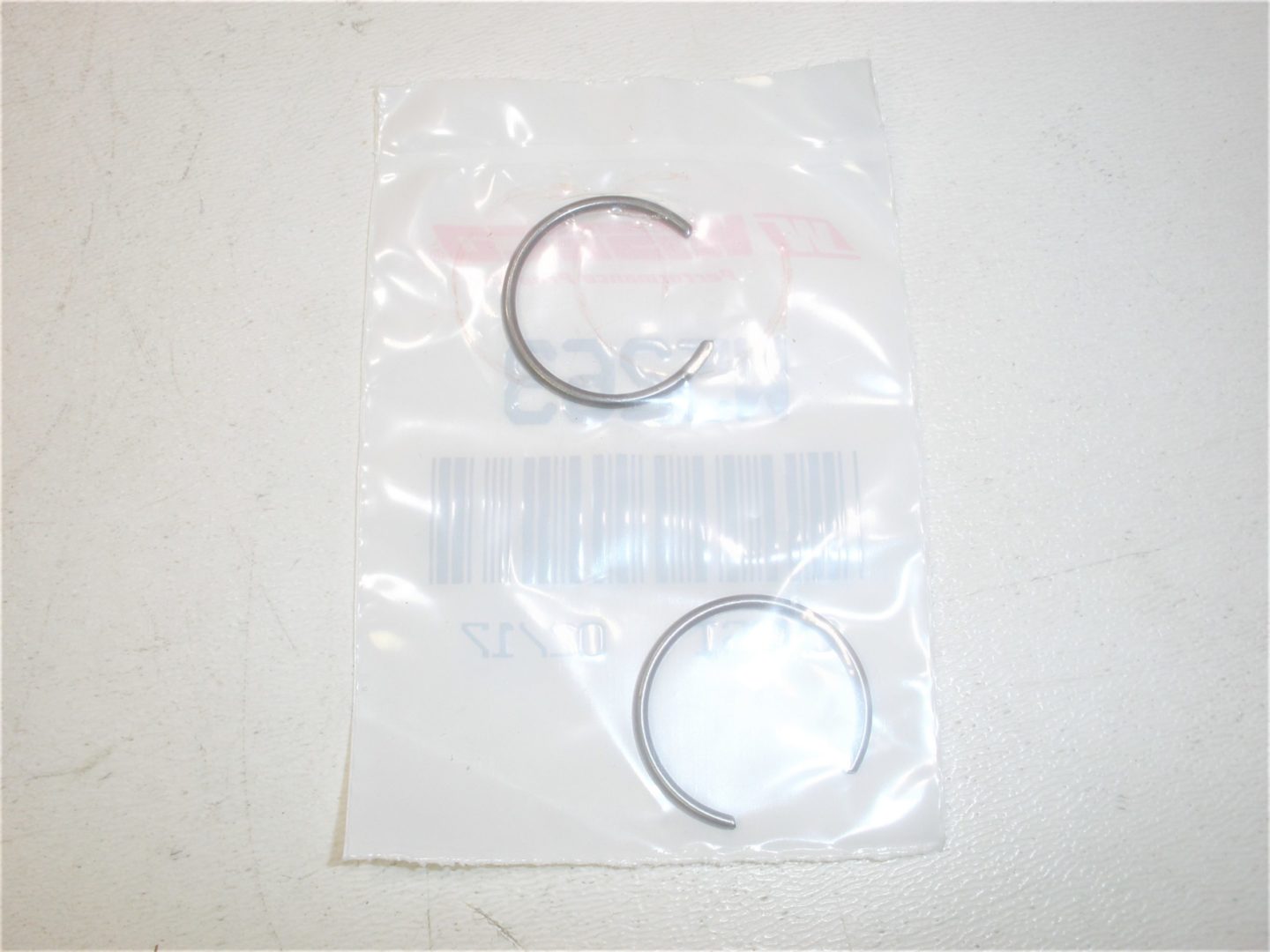 wiseco-piston-3121p4-_md_-9-1-20-gopiegjpoweigjpwoerigjperoigjweporigjwperiogjeriopgjeoprigjeriopgjio-6-