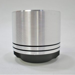 wiseco-piston-3121p4-_md_-9-1-20-gopiegjpoweigjpwoerigjperoigjweporigjwperiogjeriopgjeoprigjeriopgjio-7-