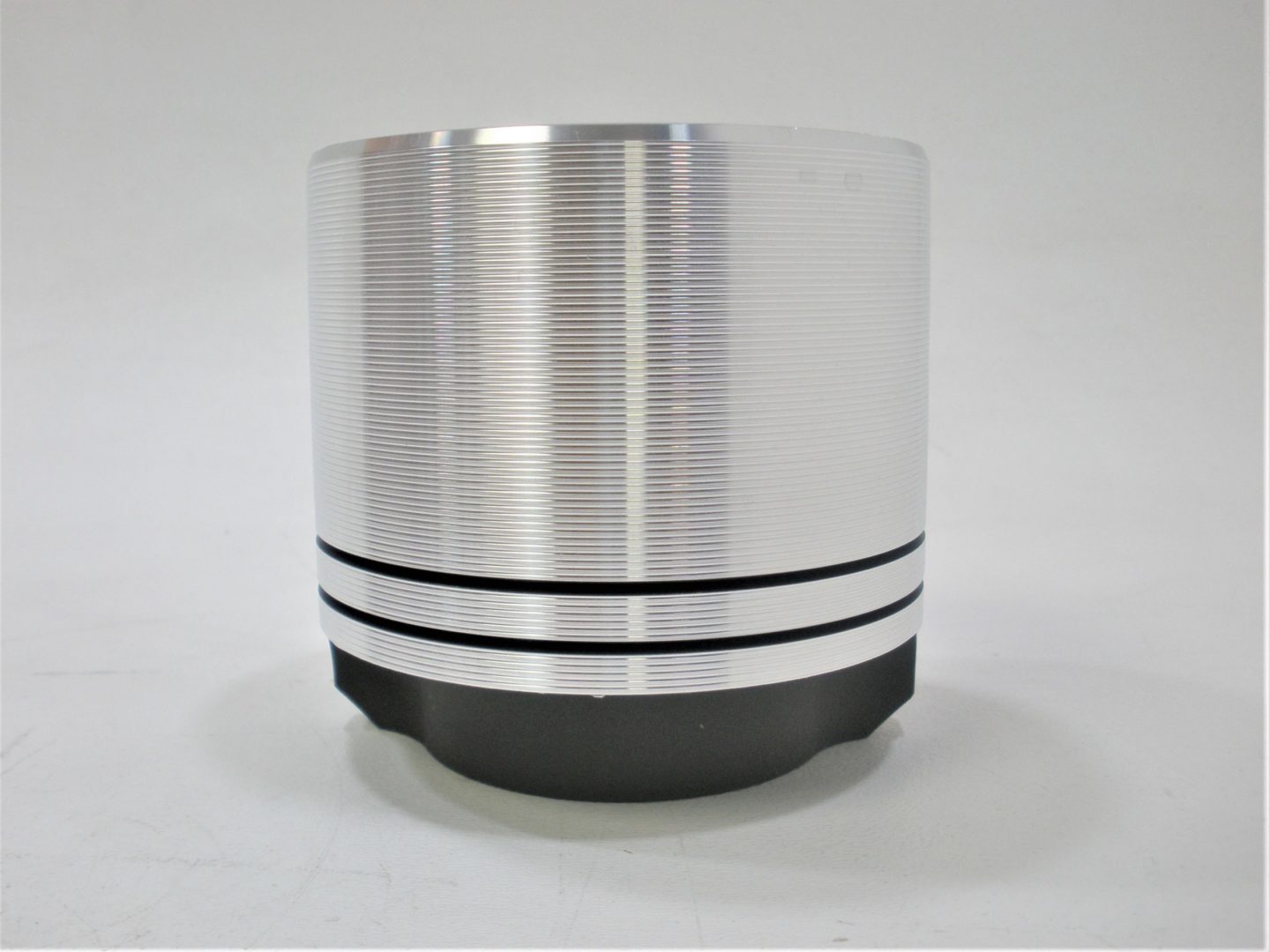 wiseco-piston-3121p4-_md_-9-1-20-gopiegjpoweigjpwoerigjperoigjweporigjwperiogjeriopgjeoprigjeriopgjio-7-