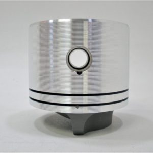 wiseco-piston-3121p4-_md_-9-1-20-gopiegjpoweigjpwoerigjperoigjweporigjwperiogjeriopgjeoprigjeriopgjio-8-