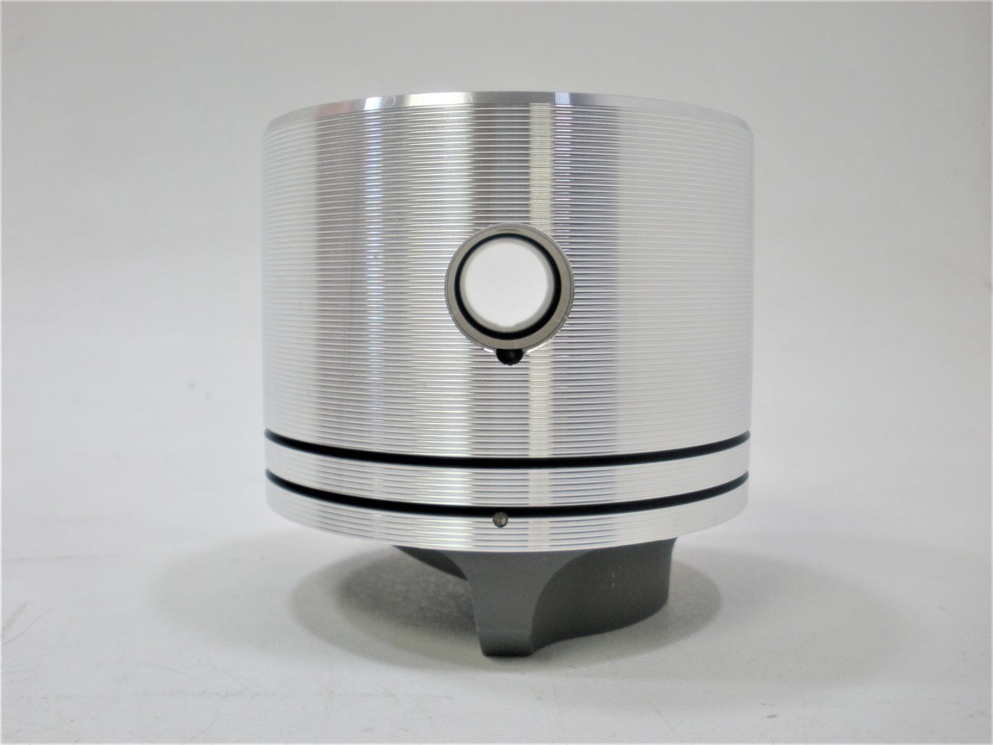 wiseco-piston-3121p4-_md_-9-1-20-gopiegjpoweigjpwoerigjperoigjweporigjwperiogjeriopgjeoprigjeriopgjio-8-