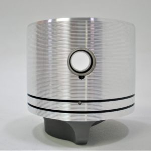 wiseco-piston-3121p4-_md_-9-1-20-gopiegjpoweigjpwoerigjperoigjweporigjwperiogjeriopgjeoprigjeriopgjio-9-