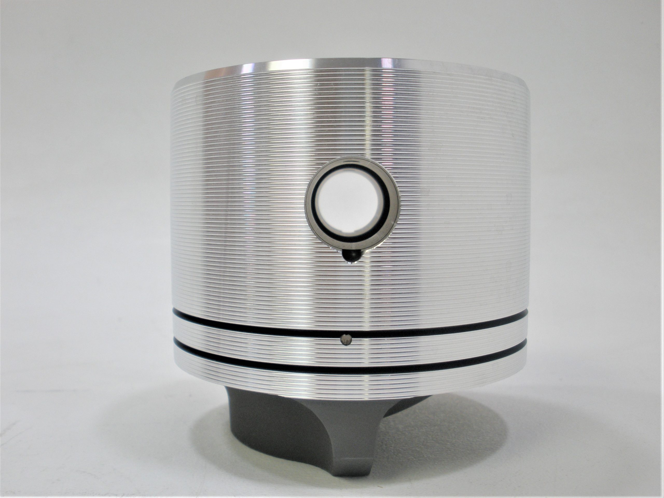 wiseco-piston-3121p4-_md_-9-1-20-gopiegjpoweigjpwoerigjperoigjweporigjwperiogjeriopgjeoprigjeriopgjio-9-