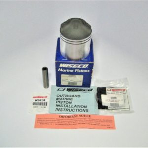 wiseco-piston-3129p2_eh_922020-1-