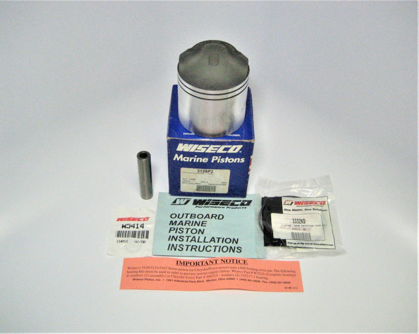 wiseco-piston-3129p2_eh_922020-1-