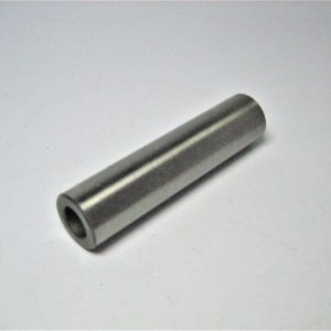 wiseco-piston-3129p2_eh_922020-10-
