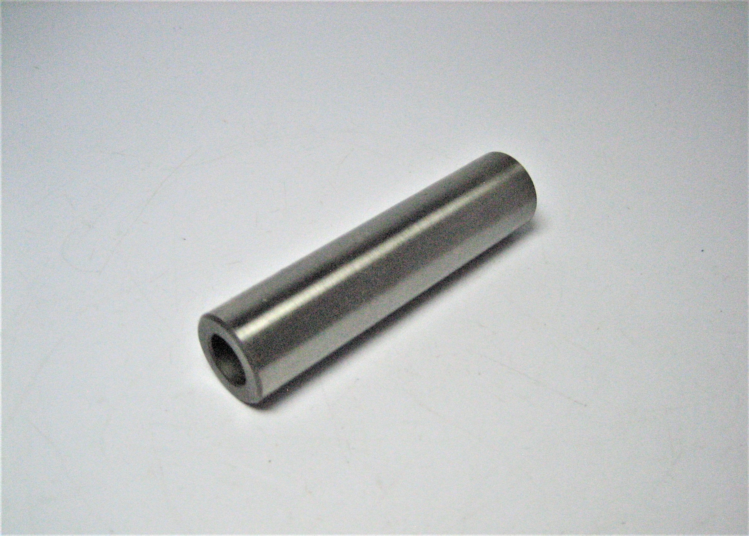 wiseco-piston-3129p2_eh_922020-10-