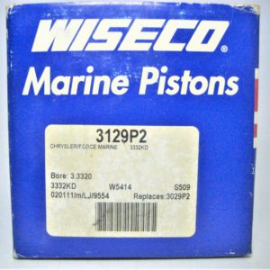 wiseco-piston-3129p2_eh_922020-2-