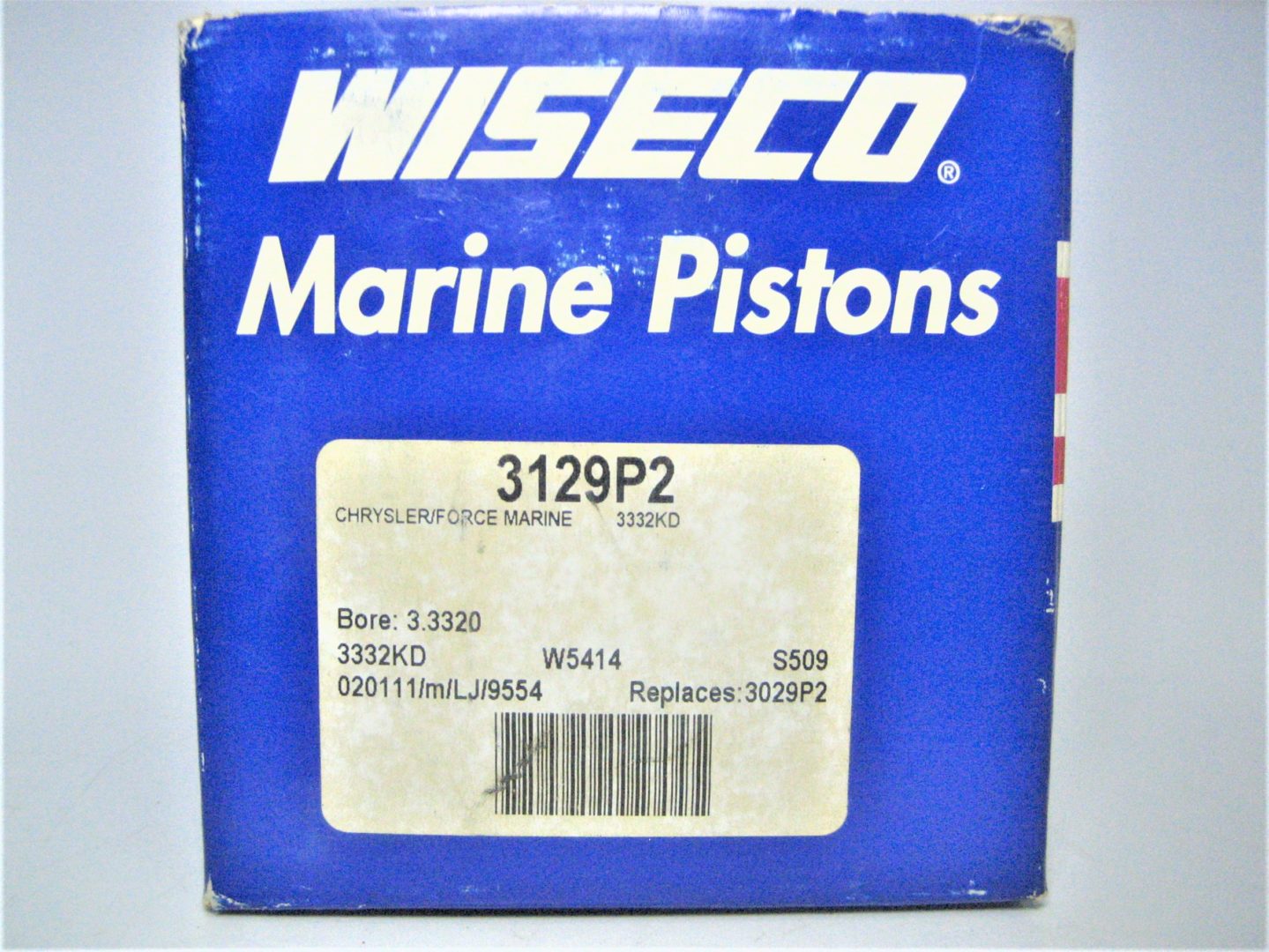 wiseco-piston-3129p2_eh_922020-2-