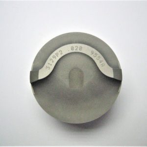 wiseco-piston-3129p2_eh_922020-3-