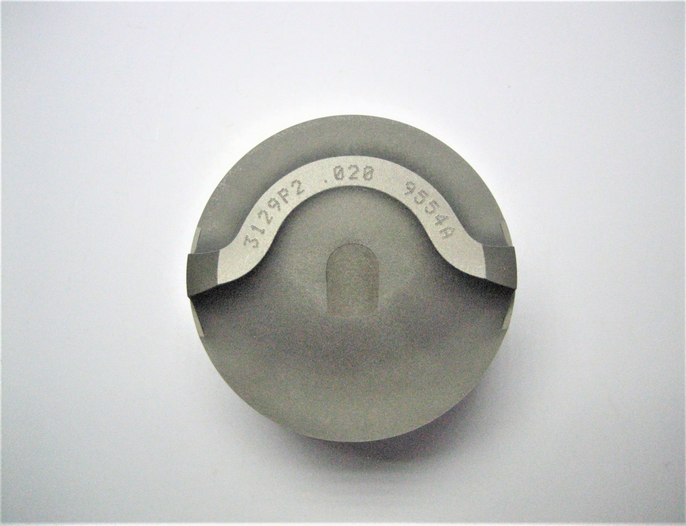wiseco-piston-3129p2_eh_922020-3-