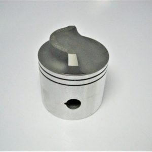wiseco-piston-3129p2_eh_922020-4-