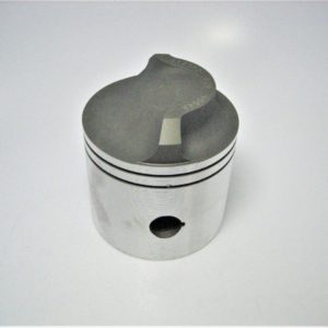 wiseco-piston-3129p2_eh_922020-5-