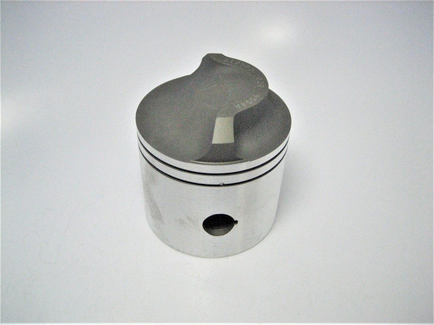 wiseco-piston-3129p2_eh_922020-5-