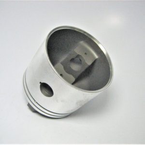 wiseco-piston-3129p2_eh_922020-6-