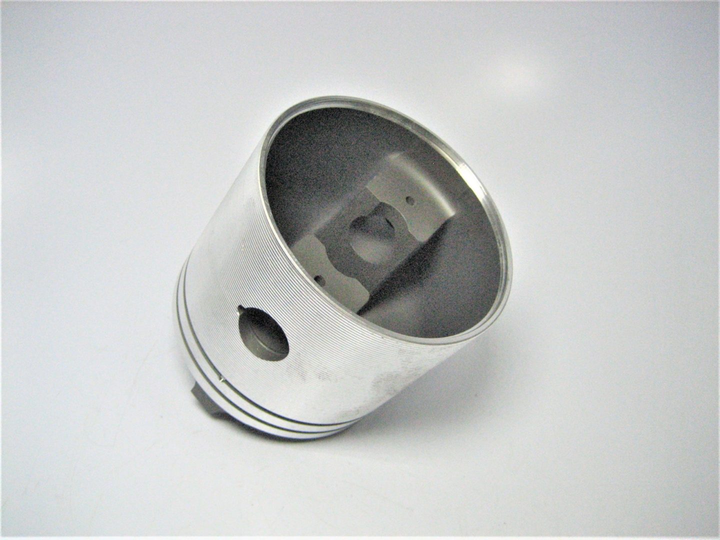 wiseco-piston-3129p2_eh_922020-6-
