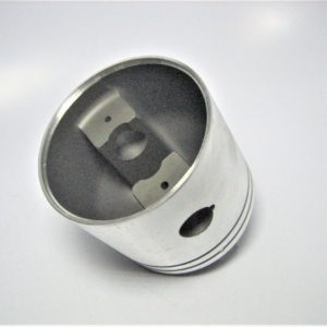 wiseco-piston-3129p2_eh_922020-7-