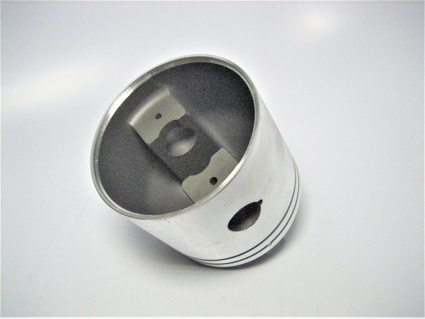 wiseco-piston-3129p2_eh_922020-7-