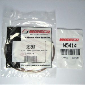 wiseco-piston-3129p2_eh_922020-8-
