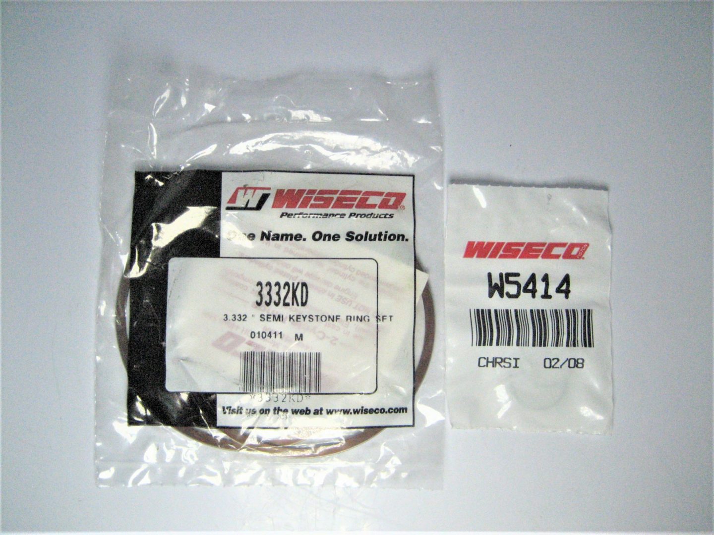 wiseco-piston-3129p2_eh_922020-8-