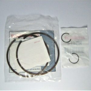 wiseco-piston-3129p2_eh_922020-9-