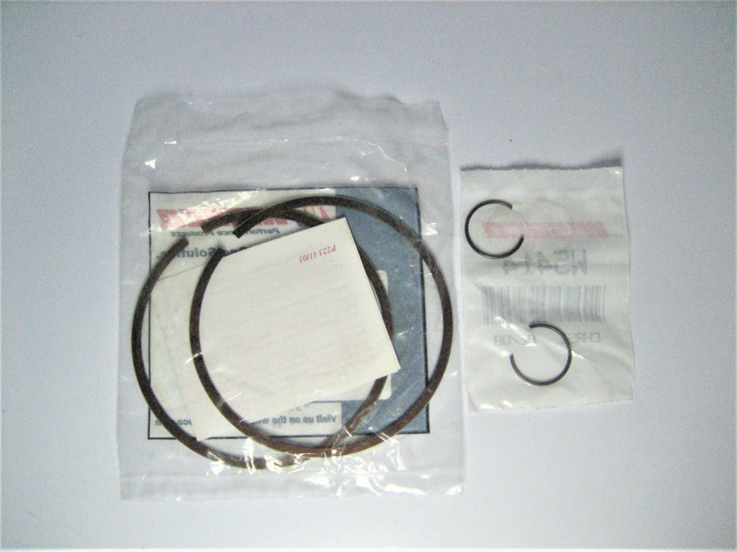 wiseco-piston-3129p2_eh_922020-9-