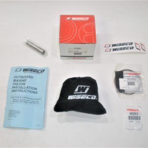 wiseco-piston-3133s3-_md_-9-1-20-eorifjpeiowrjgpoiejpoierjgpoweirgpeiorgjpeorigjpei-1-
