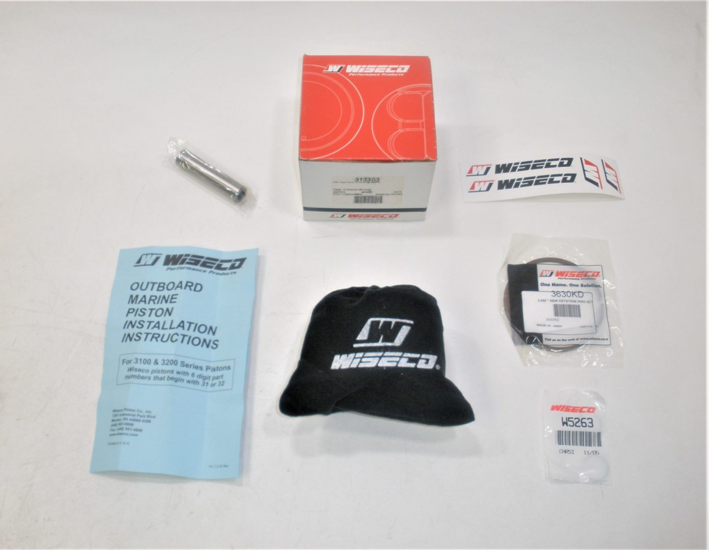 wiseco-piston-3133s3-_md_-9-1-20-eorifjpeiowrjgpoiejpoierjgpoweirgpeiorgjpeorigjpei-1-