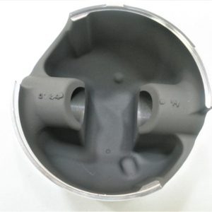wiseco-piston-3133s3-_md_-9-1-20-eorifjpeiowrjgpoiejpoierjgpoweirgpeiorgjpeorigjpei-10-