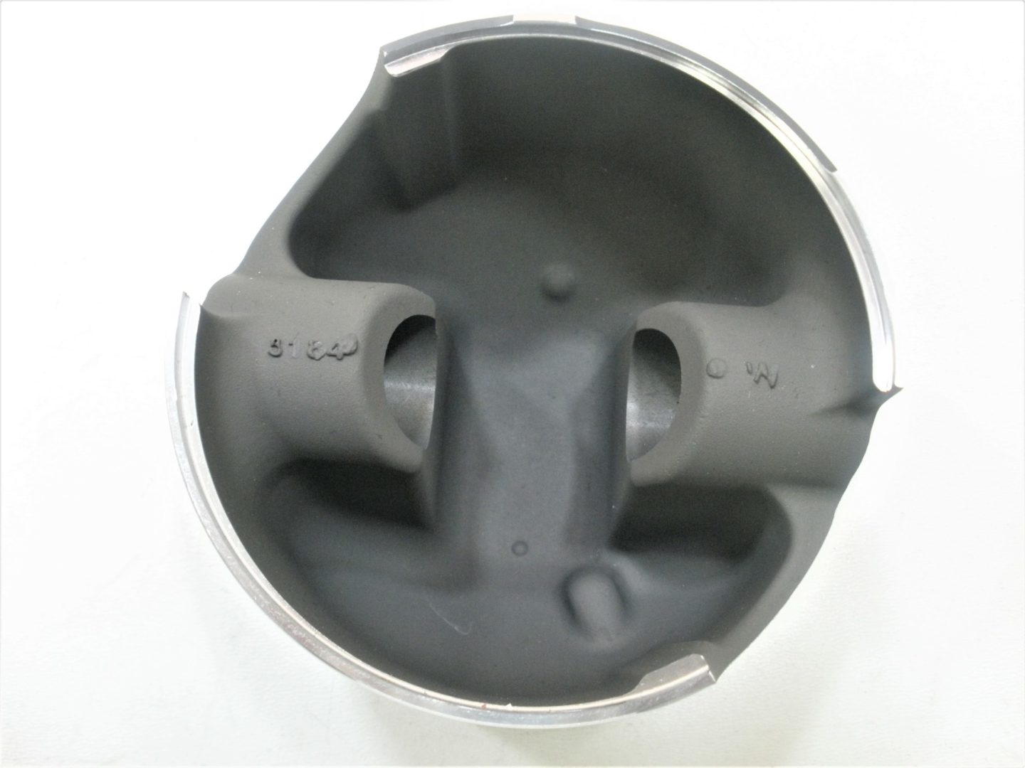 wiseco-piston-3133s3-_md_-9-1-20-eorifjpeiowrjgpoiejpoierjgpoweirgpeiorgjpeorigjpei-10-
