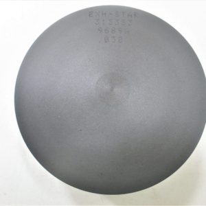 wiseco-piston-3133s3-_md_-9-1-20-eorifjpeiowrjgpoiejpoierjgpoweirgpeiorgjpeorigjpei-11-