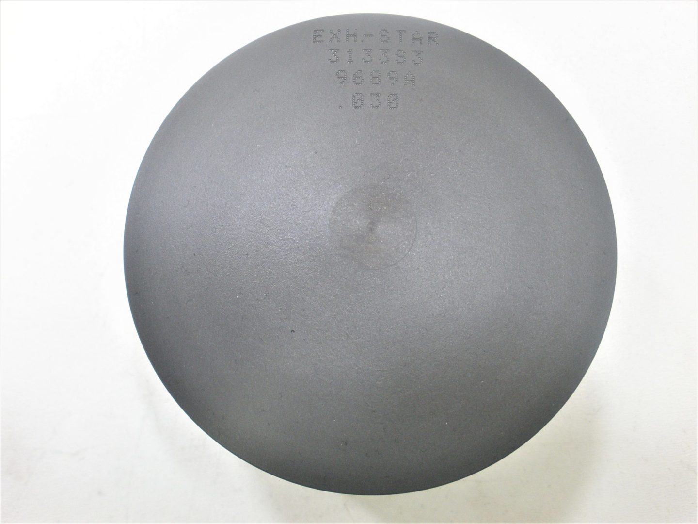 wiseco-piston-3133s3-_md_-9-1-20-eorifjpeiowrjgpoiejpoierjgpoweirgpeiorgjpeorigjpei-11-