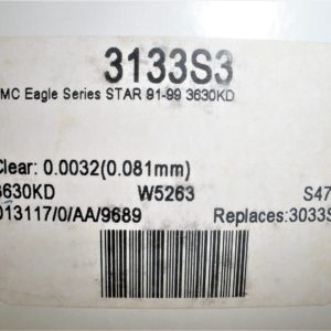 wiseco-piston-3133s3-_md_-9-1-20-eorifjpeiowrjgpoiejpoierjgpoweirgpeiorgjpeorigjpei-2-