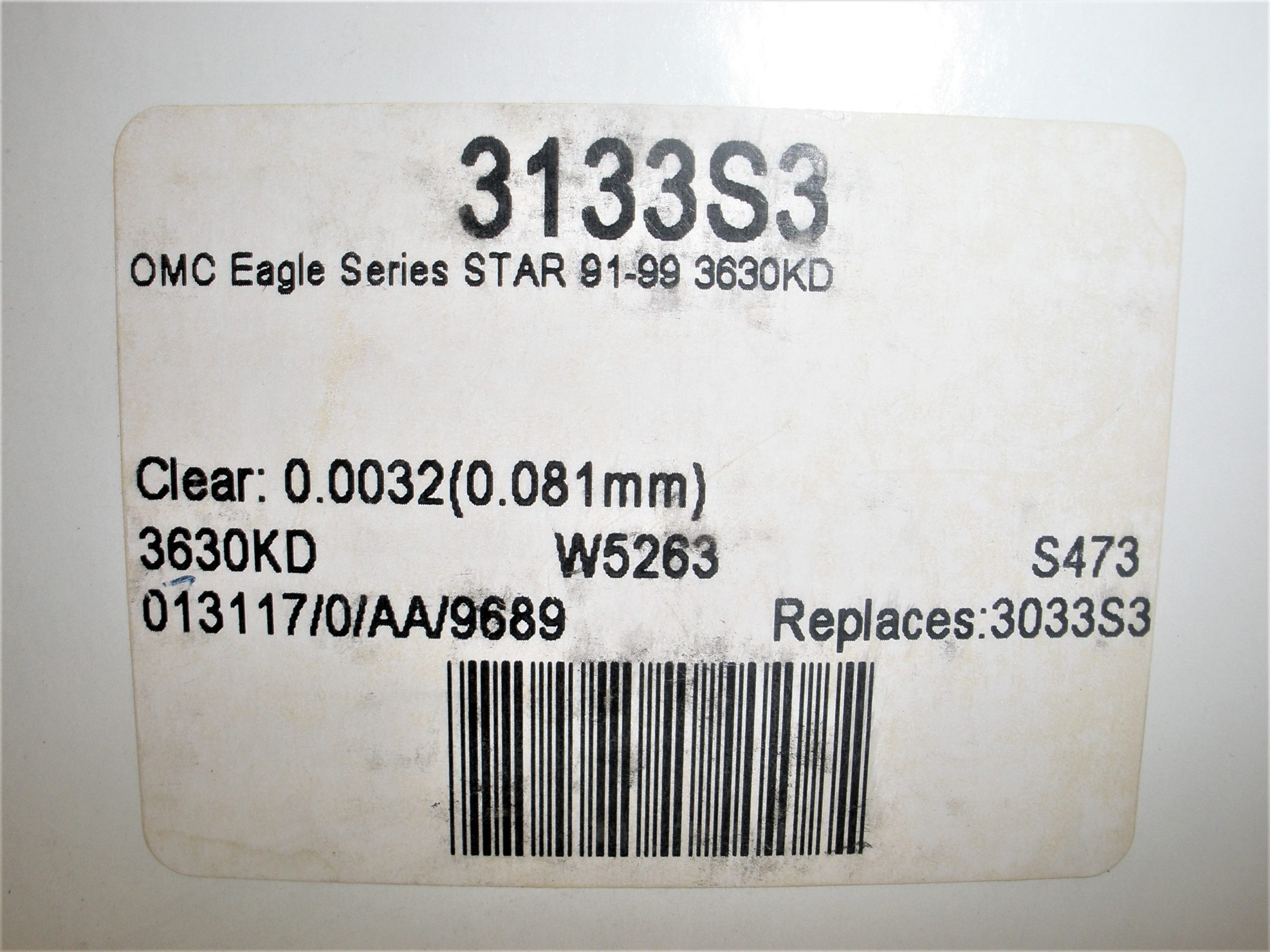 wiseco-piston-3133s3-_md_-9-1-20-eorifjpeiowrjgpoiejpoierjgpoweirgpeiorgjpeorigjpei-2-