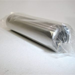 wiseco-piston-3133s3-_md_-9-1-20-eorifjpeiowrjgpoiejpoierjgpoweirgpeiorgjpeorigjpei-3-