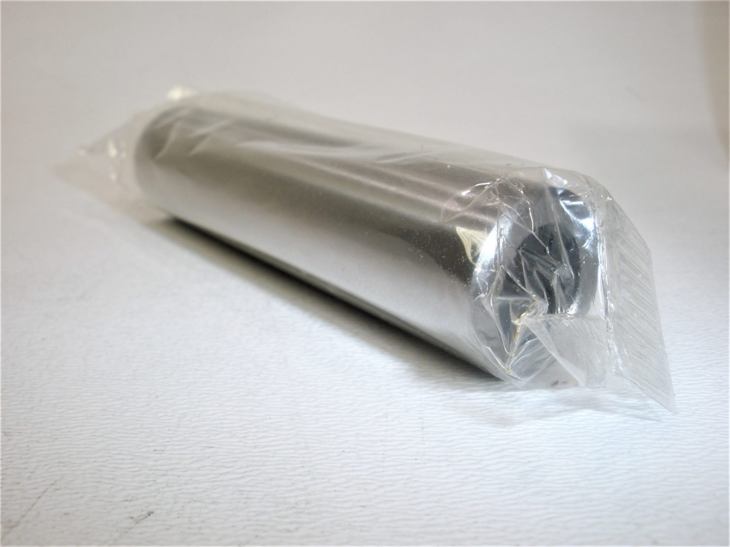 wiseco-piston-3133s3-_md_-9-1-20-eorifjpeiowrjgpoiejpoierjgpoweirgpeiorgjpeorigjpei-3-