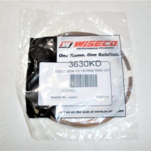 wiseco-piston-3133s3-_md_-9-1-20-eorifjpeiowrjgpoiejpoierjgpoweirgpeiorgjpeorigjpei-4-