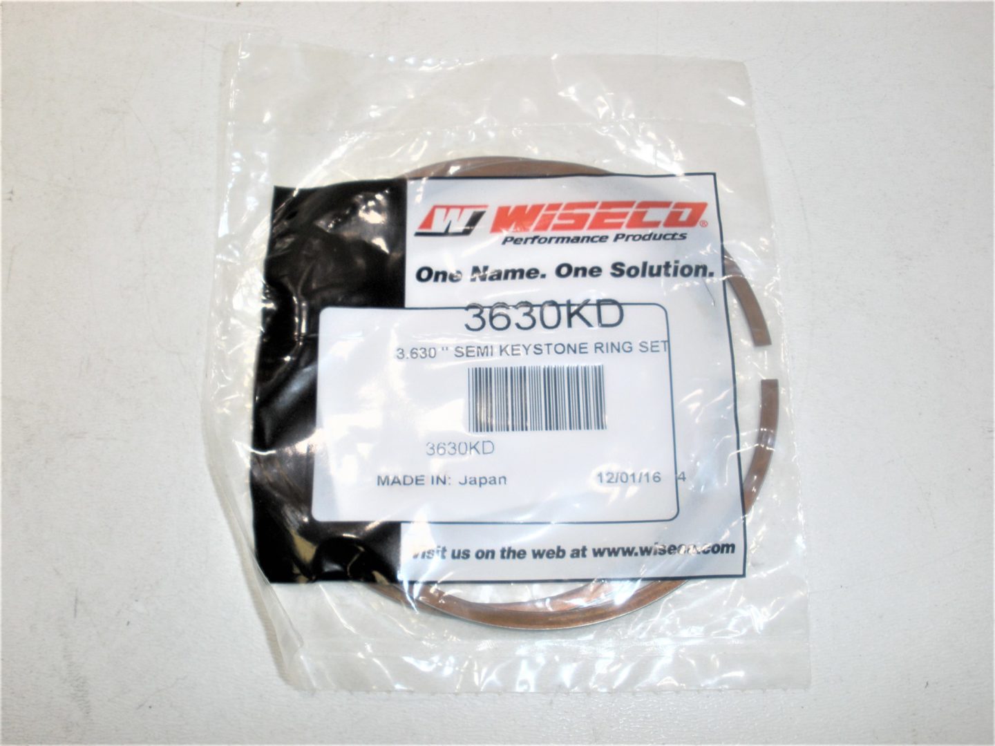 wiseco-piston-3133s3-_md_-9-1-20-eorifjpeiowrjgpoiejpoierjgpoweirgpeiorgjpeorigjpei-4-